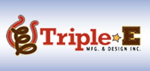 Triple E